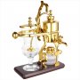 Balancing Siphon CF-500G