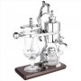 Balancing Siphon CF-500S
