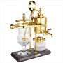 Balancing Siphon CF-430G