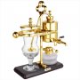 Balancing Siphon CF-450G