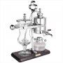 Balancing Siphon CF-450S