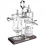 Balancing Siphon CF-430S