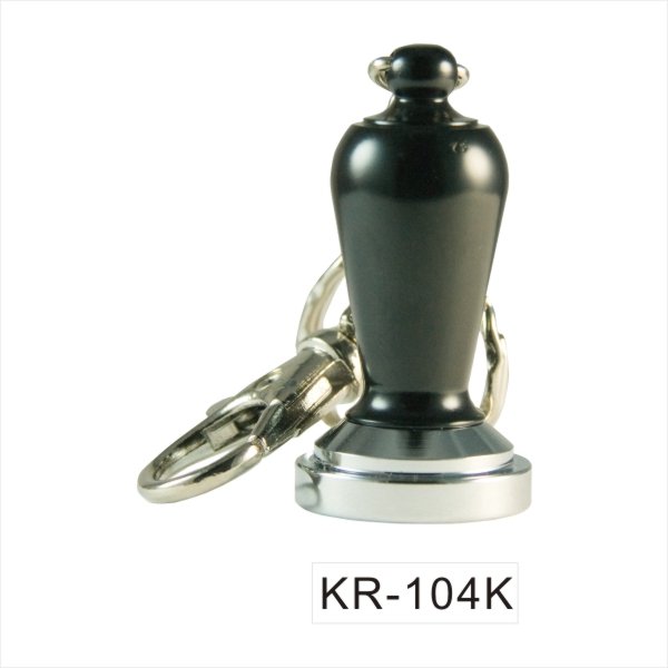 填壓器鑰匙圈KR-104K