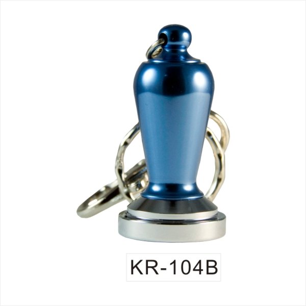 填壓器鑰匙圈KR-104B
