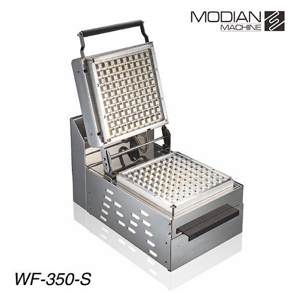 Belgian Waffle Machine( WF-350S )
