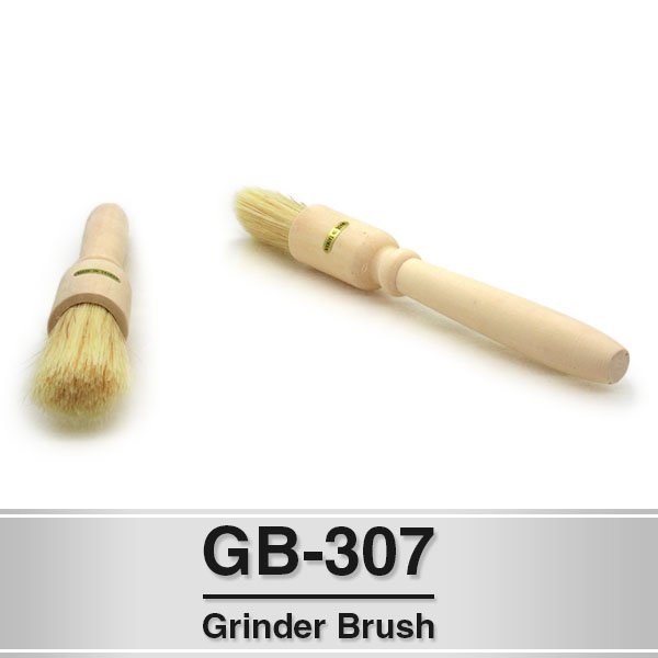 Grinder Brush GB-307