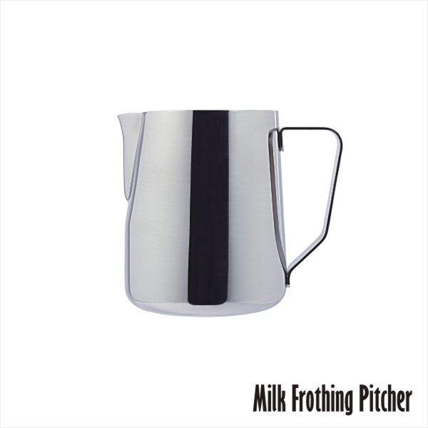 12 OZ stainless steel drawing steel cup MP-612S