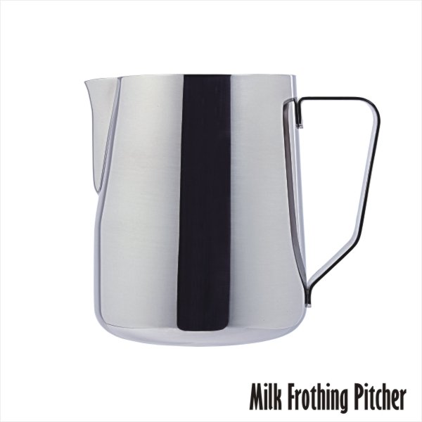 20 OZ stainless steel drawing steel cup MP-620S