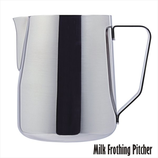 32 OZ stainless steel drawing steel cup MP-632S
