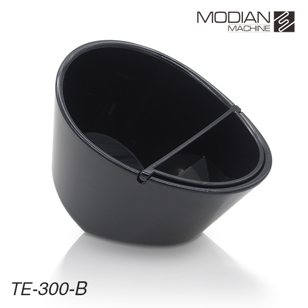 濾茶杯 TE-300B
