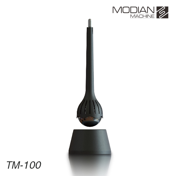 聰明茶棒TM-100