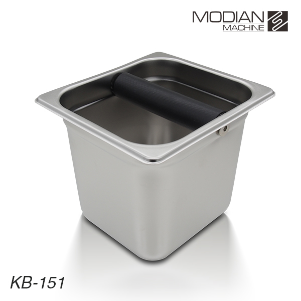 崁入式渣桶(加深款)KB-151